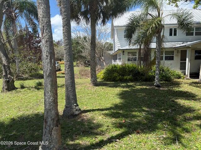 1503 Rockledge Drive, Rockledge, FL, 32955 photo 2