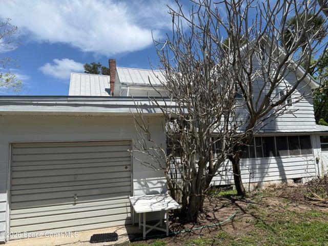 1503 Rockledge Drive, Rockledge, FL, 32955 photo 11