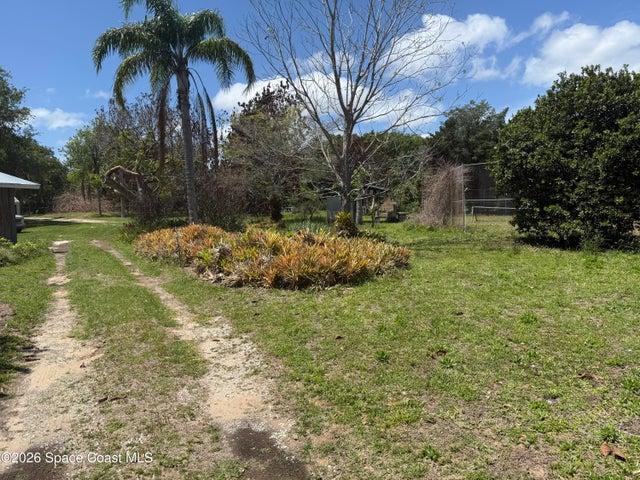 1503 Rockledge Drive, Rockledge, FL, 32955 photo 12