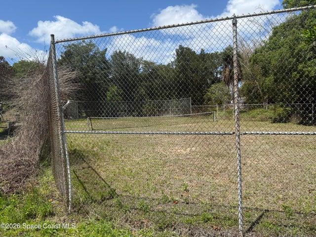 1503 Rockledge Drive, Rockledge, FL, 32955 photo 13
