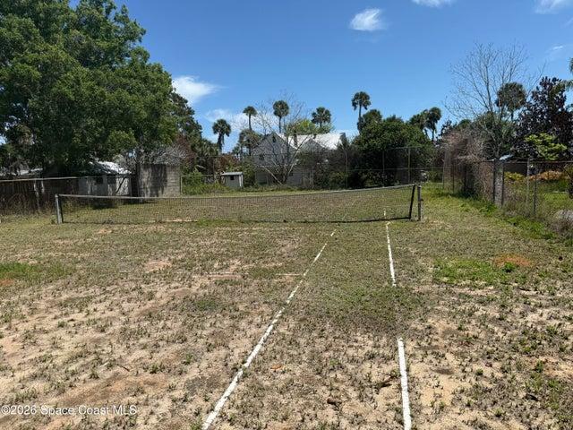 1503 Rockledge Drive, Rockledge, FL, 32955 photo 14