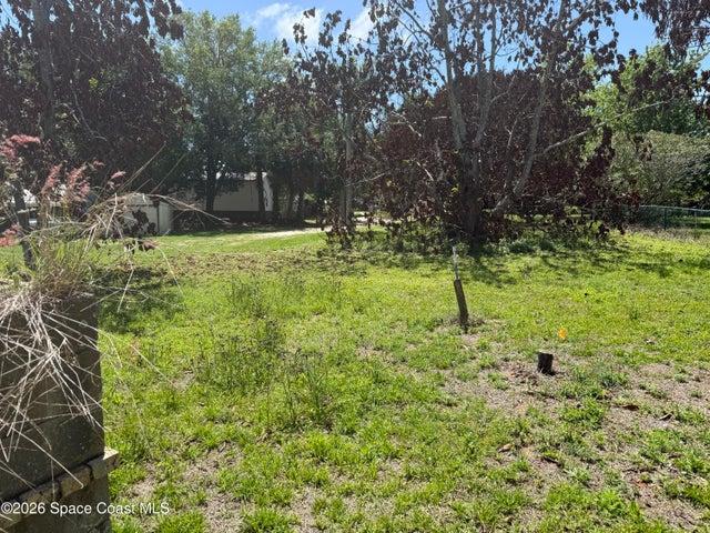 1503 Rockledge Drive, Rockledge, FL, 32955 photo 15