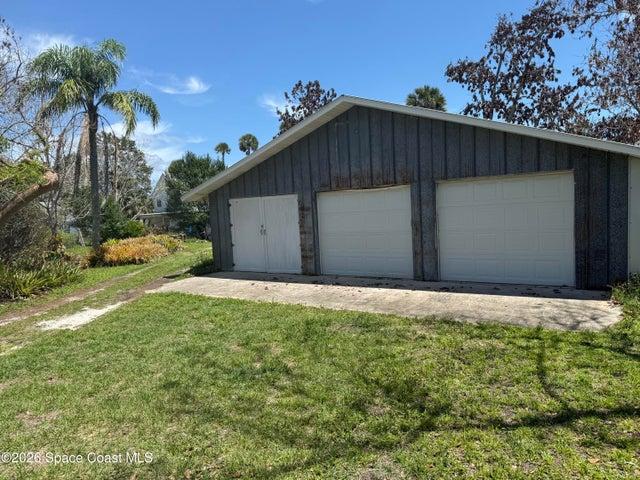 1503 Rockledge Drive, Rockledge, FL, 32955 photo 16