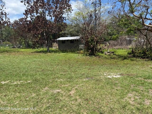1503 Rockledge Drive, Rockledge, FL, 32955 photo 17