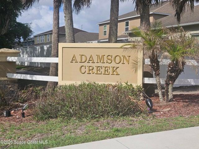 4872 Talbot Boulevard, Cocoa, FL, 32926 photo 3