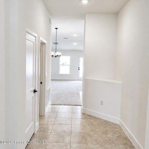 1526 Kylar Drive NW, Palm Bay, FL, 32907 photo 5