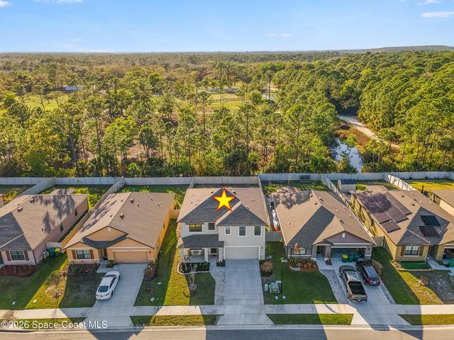 4872 Talbot Boulevard, Cocoa, FL, 32926 photo 4