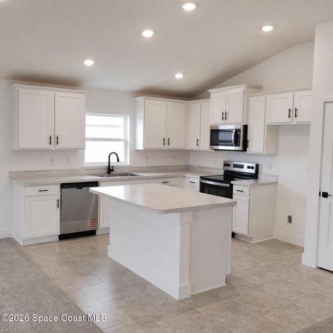 1526 Kylar Drive NW, Palm Bay, FL, 32907 photo 2