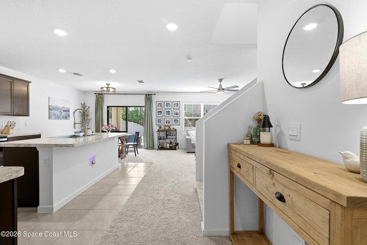 4872 Talbot Boulevard, Cocoa, FL, 32926 photo 5