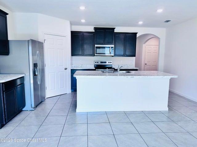 2158 Jupiter Boulevard SW, Palm Bay, FL, 32908 photo 7