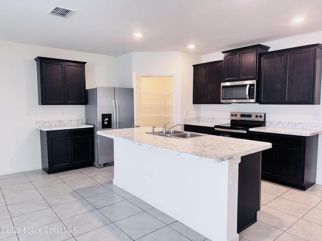 2158 Jupiter Boulevard SW, Palm Bay, FL, 32908 photo 9