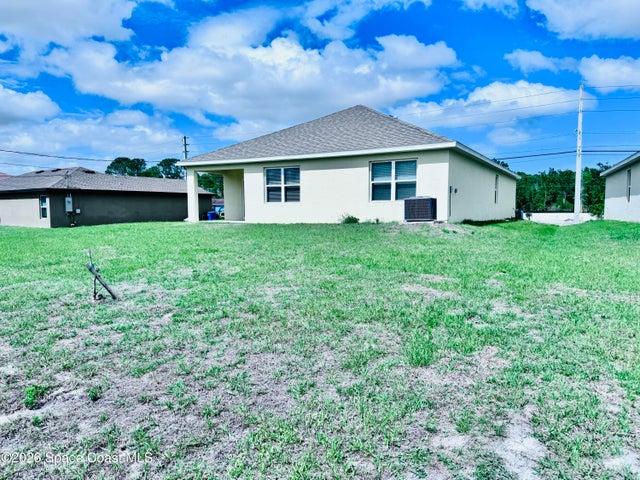 2158 Jupiter Boulevard SW, Palm Bay, FL, 32908 photo 22