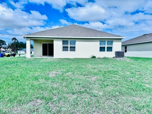 2158 Jupiter Boulevard SW, Palm Bay, FL, 32908 photo 21