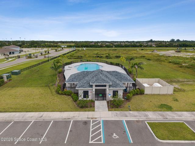 2106 Kylar Drive NW, Palm Bay, FL, 32907 photo 40