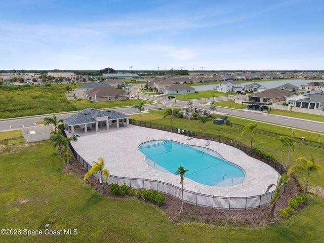 2106 Kylar Drive NW, Palm Bay, FL, 32907 photo 41