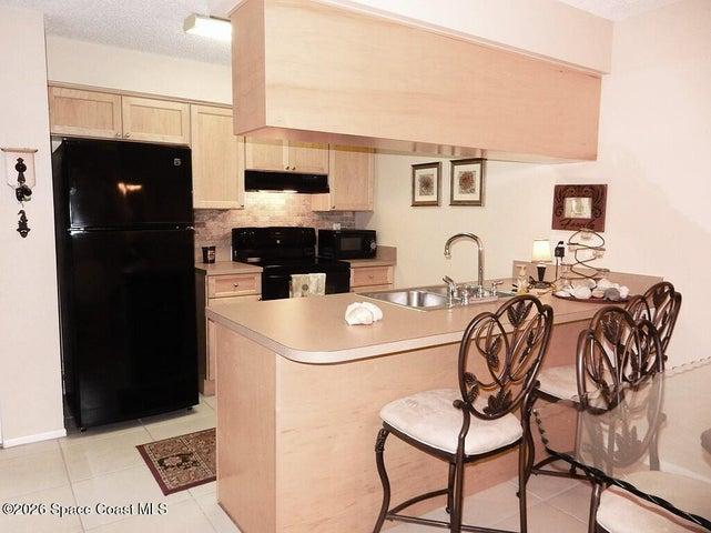 3251 Sand Court S 231, Melbourne Beach, FL, 32951 photo 4