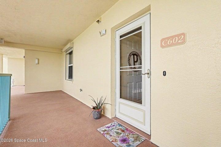104 Riverside Drive 602, Cocoa, FL, 32922 photo 3