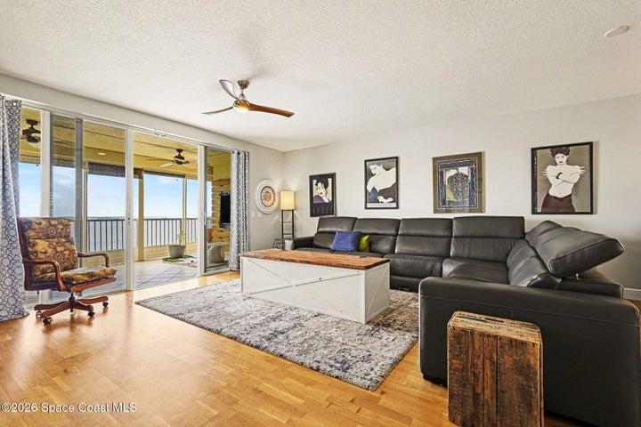 104 Riverside Drive 602, Cocoa, FL, 32922 photo 5