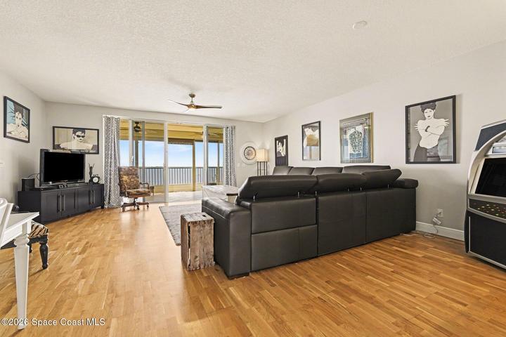 104 Riverside Drive 602, Cocoa, FL, 32922 photo 4