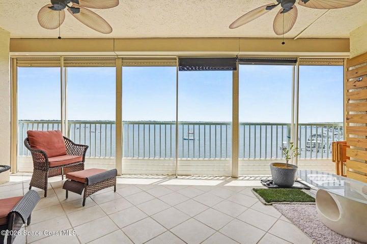104 Riverside Drive 602, Cocoa, FL, 32922 photo 2
