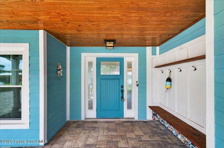 433 Blakey Boulevard, Cocoa Beach, FL, 32931 photo 8