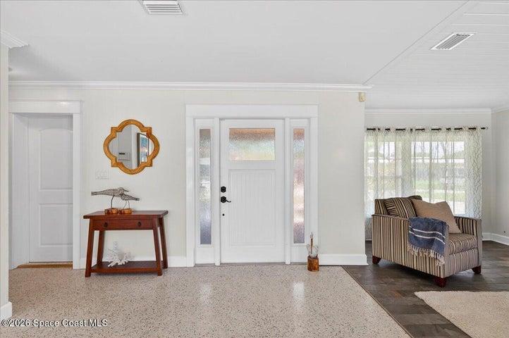 433 Blakey Boulevard, Cocoa Beach, FL, 32931 photo 9