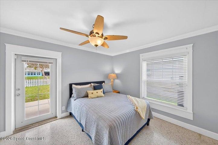 433 Blakey Boulevard, Cocoa Beach, FL, 32931 photo 16