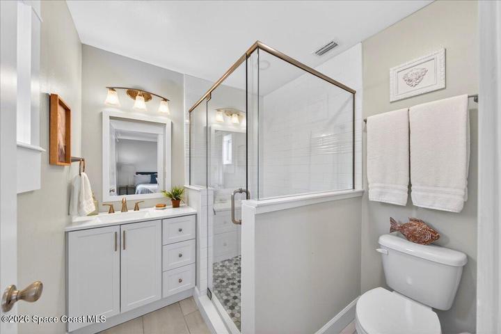 433 Blakey Boulevard, Cocoa Beach, FL, 32931 photo 17