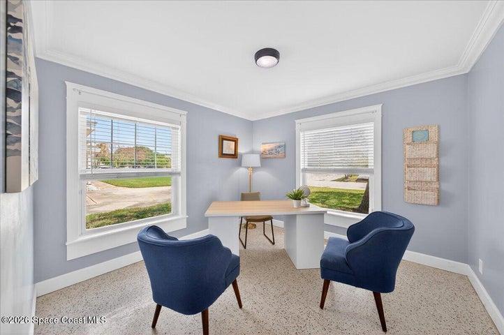 433 Blakey Boulevard, Cocoa Beach, FL, 32931 photo 13