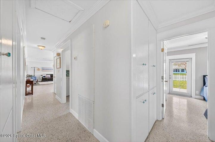 433 Blakey Boulevard, Cocoa Beach, FL, 32931 photo 14