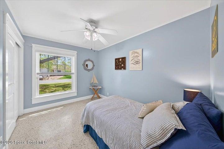 433 Blakey Boulevard, Cocoa Beach, FL, 32931 photo 15