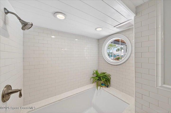 433 Blakey Boulevard, Cocoa Beach, FL, 32931 photo 18