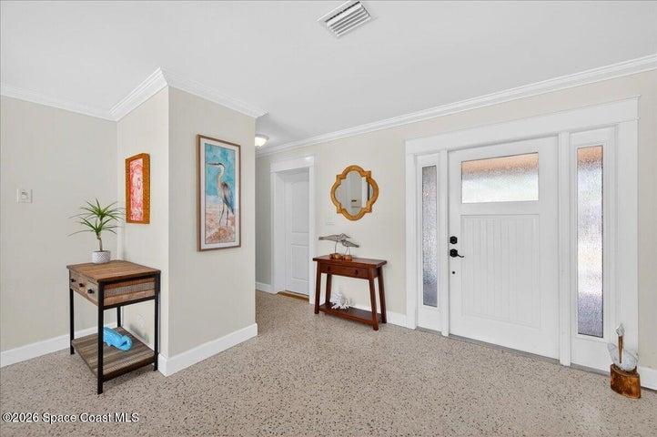 433 Blakey Boulevard, Cocoa Beach, FL, 32931 photo 10