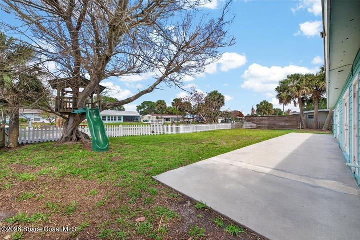 433 Blakey Boulevard, Cocoa Beach, FL, 32931 photo 20