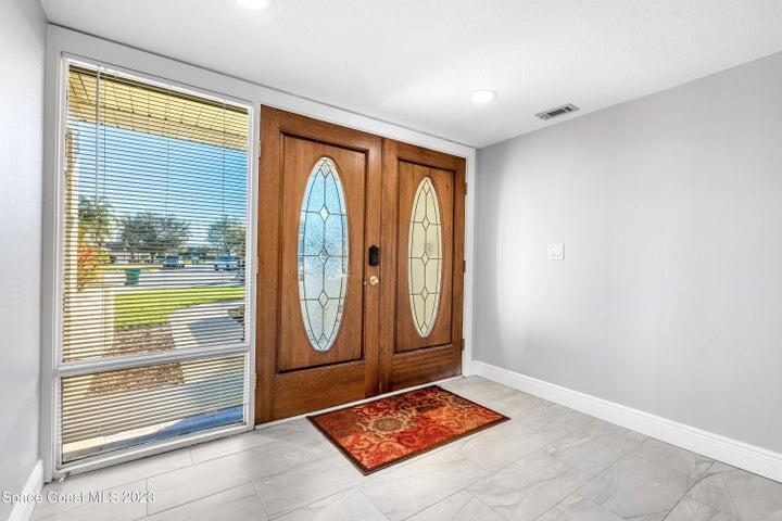 1080 Park Ridge Place, Melbourne, FL, 32940 photo 4