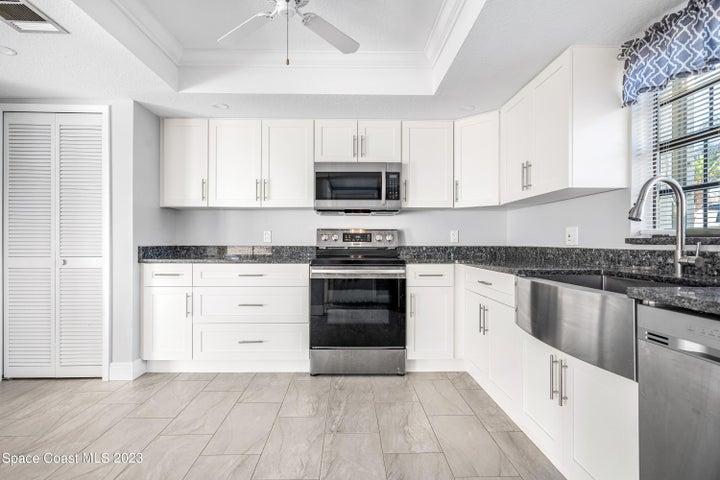 1080 Park Ridge Place, Melbourne, FL, 32940 photo 5
