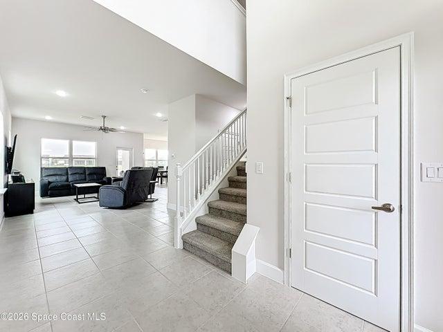 2204 Middlebury Drive SE, Palm Bay, FL, 32909 photo 4