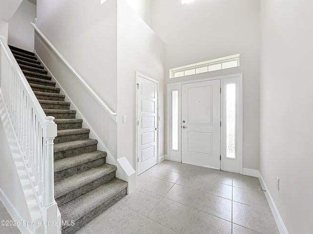 2204 Middlebury Drive SE, Palm Bay, FL, 32909 photo 5