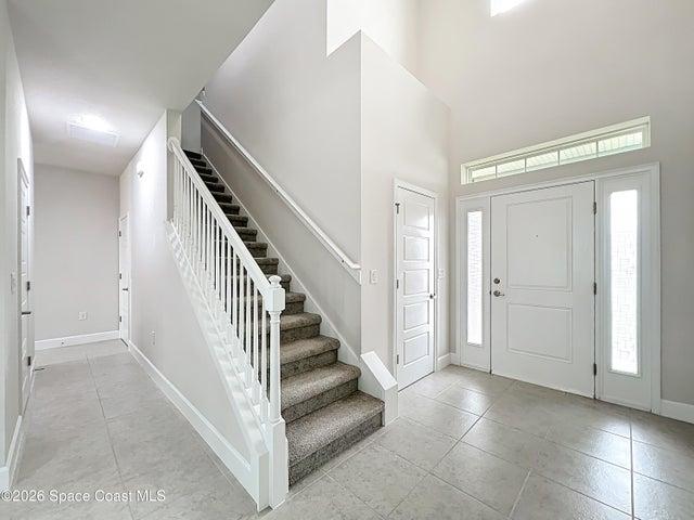2204 Middlebury Drive SE, Palm Bay, FL, 32909 photo 6