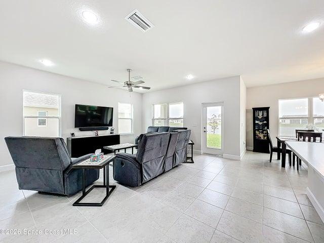 2204 Middlebury Drive SE, Palm Bay, FL, 32909 photo 7