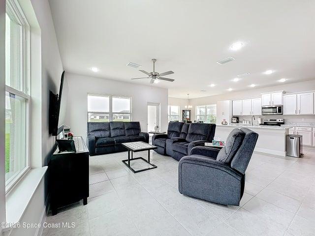 2204 Middlebury Drive SE, Palm Bay, FL, 32909 photo 8