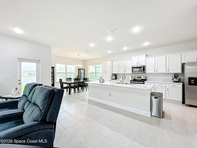 2204 Middlebury Drive SE, Palm Bay, FL, 32909 photo 9