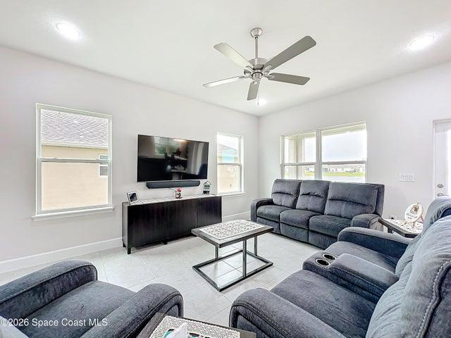 2204 Middlebury Drive SE, Palm Bay, FL, 32909 photo 10