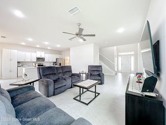 2204 Middlebury Drive SE, Palm Bay, FL, 32909 photo 11