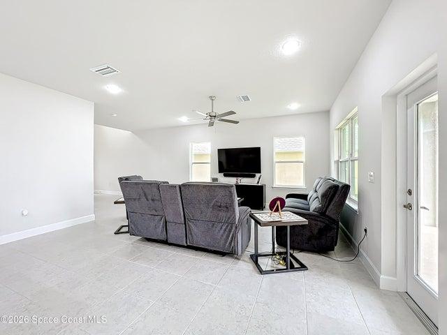 2204 Middlebury Drive SE, Palm Bay, FL, 32909 photo 12