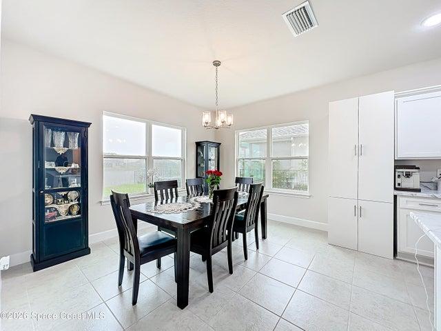 2204 Middlebury Drive SE, Palm Bay, FL, 32909 photo 13