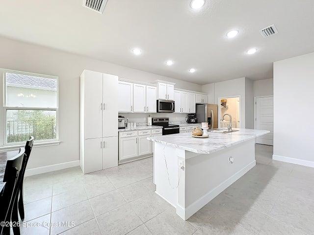 2204 Middlebury Drive SE, Palm Bay, FL, 32909 photo 14