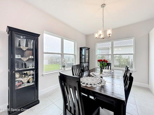2204 Middlebury Drive SE, Palm Bay, FL, 32909 photo 15