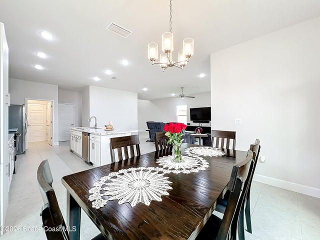 2204 Middlebury Drive SE, Palm Bay, FL, 32909 photo 16