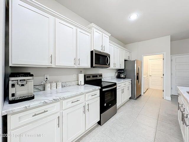 2204 Middlebury Drive SE, Palm Bay, FL, 32909 photo 17